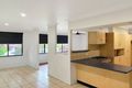 Property photo of 4 Clarence Street Casino NSW 2470