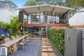 Property photo of 264 Lakedge Avenue Berkeley Vale NSW 2261