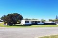 Property photo of 14 Westlake Way Jurien Bay WA 6516