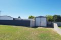 Property photo of 14 Westlake Way Jurien Bay WA 6516