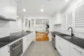 Property photo of 46 Chestnut Drive Glossodia NSW 2756
