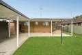 Property photo of 46 Chestnut Drive Glossodia NSW 2756