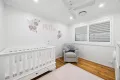 Property photo of 46 Chestnut Drive Glossodia NSW 2756
