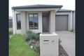 Property photo of 3 Crossdale Avenue Truganina VIC 3029