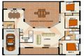 Property photo of 10 Greygum Court Regents Park QLD 4118