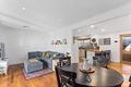 Property photo of 30 Windebanks Road Happy Valley SA 5159