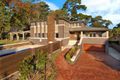 Property photo of 11 Lloyd Wright Way Beecroft NSW 2119