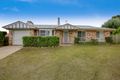 Property photo of 1 Kensington Court Darling Heights QLD 4350