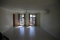 Property photo of 42 Robinson Street Taranganba QLD 4703