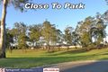 Property photo of 60 Constellation Drive Loganholme QLD 4129