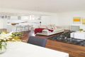 Property photo of 68 Shipsters Road Kensington Park SA 5068