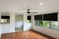 Property photo of 4 Clarence Street Casino NSW 2470