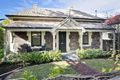 Property photo of 68 Shipsters Road Kensington Park SA 5068