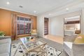 Property photo of 72 Melington Drive Lyndhurst VIC 3975