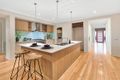 Property photo of 72 Melington Drive Lyndhurst VIC 3975