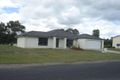 Property photo of 41-43 Warbler Court Upper Caboolture QLD 4510