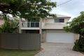 Property photo of 104 Princess Street Cleveland QLD 4163