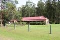 Property photo of 24 Parkridge Drive Jilliby NSW 2259