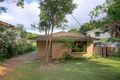 Property photo of 1/40 Austral Street Nelson Bay NSW 2315