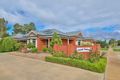 Property photo of 23 Tasman Court Mildura VIC 3500