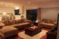 Property photo of 36 Jackey Drive Camden Park NSW 2570