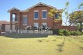 Property photo of 18 Maude Street East Victoria Park WA 6101