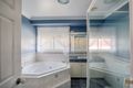 Property photo of 27 Robinia Drive South Bowenfels NSW 2790