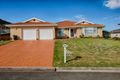 Property photo of 27 Robinia Drive South Bowenfels NSW 2790