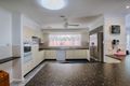 Property photo of 27 Robinia Drive South Bowenfels NSW 2790