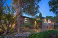 Property photo of 25 Waterview Street Seaforth NSW 2092
