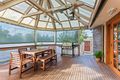 Property photo of 30 Windebanks Road Happy Valley SA 5159