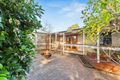 Property photo of 30 Windebanks Road Happy Valley SA 5159