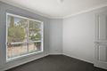 Property photo of 1 Kensington Court Darling Heights QLD 4350