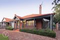 Property photo of 9 Irwin Street East Fremantle WA 6158