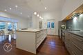 Property photo of 9 Irwin Street East Fremantle WA 6158