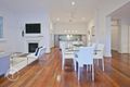 Property photo of 9 Irwin Street East Fremantle WA 6158