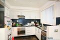 Property photo of 8 Rowe Place Doonside NSW 2767