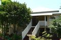 Property photo of 15 Hayden Street Nudgee QLD 4014