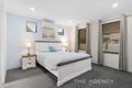 Property photo of 28A Napier Road Morley WA 6062