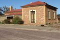 Property photo of 24129 Horrocks Highway Wilmington SA 5485