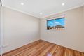 Property photo of 17/15-19 Terry Road West Ryde NSW 2114