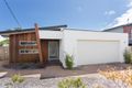 Property photo of 94 Vista Drive Cape Woolamai VIC 3925