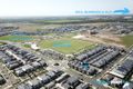 Property photo of 157 Elara Boulevard Marsden Park NSW 2765