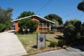 Property photo of 207 Lawrence Road Mount Waverley VIC 3149
