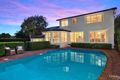 Property photo of 4 David Close St Ives Chase NSW 2075