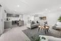 Property photo of 134 Bald Hills Road Bald Hills QLD 4036
