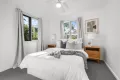 Property photo of 134 Bald Hills Road Bald Hills QLD 4036
