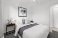 Property photo of 134 Bald Hills Road Bald Hills QLD 4036