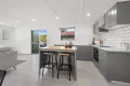 Property photo of 134 Bald Hills Road Bald Hills QLD 4036