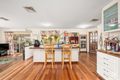 Property photo of 12 Sprite Place Waikiki WA 6169